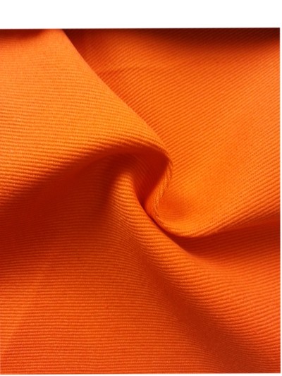 DZ-YIMN  C100 10*10 80*46 45度照